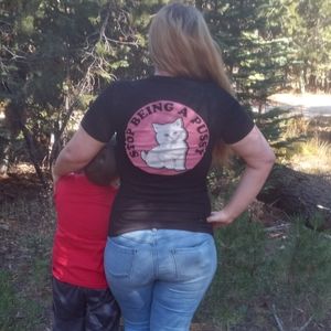 Meet your Posher, Kara